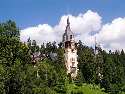 Sinaia Palace 2.jpg